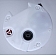 Walbro Fuel Pumps Fuel Pump Electric - TU2005