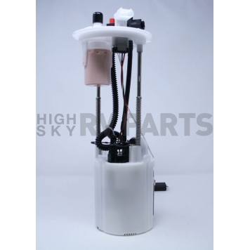 Walbro Fuel Pumps Fuel Pump Electric - TU2005-6