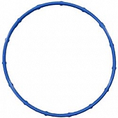 Fel-Pro Gaskets Throttle Body Gasket - 61689