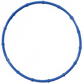 Fel-Pro Gaskets Throttle Body Gasket - 61689