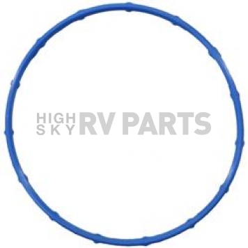 Fel-Pro Gaskets Throttle Body Gasket - 61689