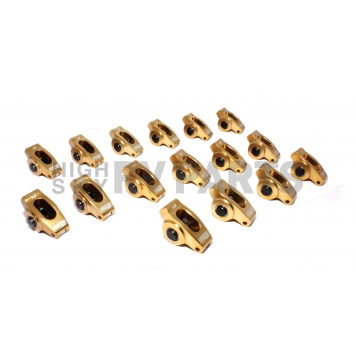 COMP Cams Rocker Arm - 19012-16-1