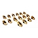 COMP Cams Rocker Arm - 19012-16