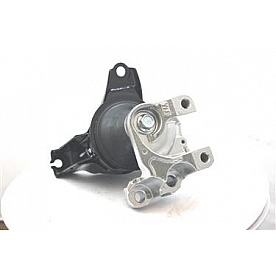 DEA Products Motor Mount A65053