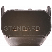 Standard Motor Eng.Management Camshaft Position Sensor PC242
