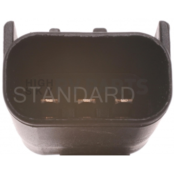 Standard Motor Eng.Management Camshaft Position Sensor PC242