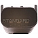 Standard Motor Eng.Management Camshaft Position Sensor PC242
