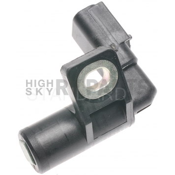Standard Motor Eng.Management Camshaft Position Sensor PC242-1