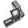 Standard Motor Eng.Management Camshaft Position Sensor PC242