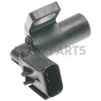Standard Motor Eng.Management Camshaft Position Sensor PC242-2