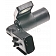 Standard Motor Eng.Management Camshaft Position Sensor PC242