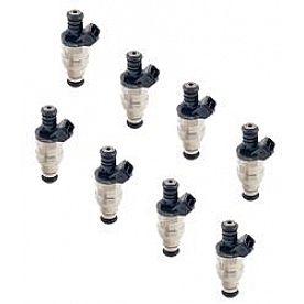 ACCEL Fuel Injector 150832