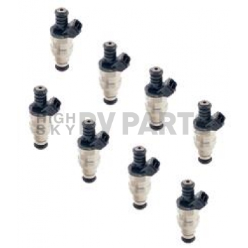 ACCEL Fuel Injector 150832