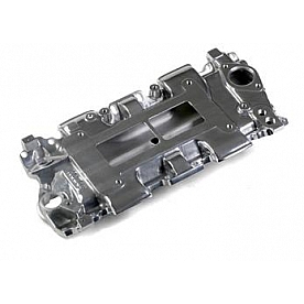 Weiand Intake Manifold - 90581