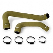 Mishimoto Radiator Hose OSEWR697OD