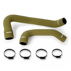 Mishimoto Radiator Hose OSEWR697OD