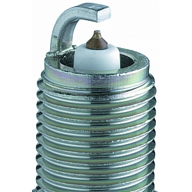 NGK Spark Plugs Spark Plug 2341