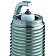 NGK Spark Plugs Spark Plug 2341