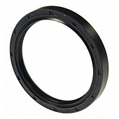 National Seal Crankshaft Seal - 716102