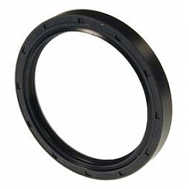 National Seal Crankshaft Seal - 716102