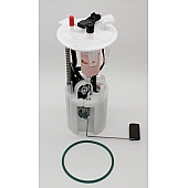 Walbro Fuel Pumps Fuel Pump Electric - TU2007