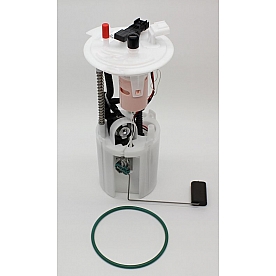 Walbro Fuel Pumps Fuel Pump Electric - TU2007