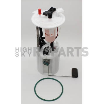 Walbro Fuel Pumps Fuel Pump Electric - TU2007