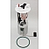 Walbro Fuel Pumps Fuel Pump Electric - TU2007