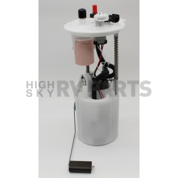 Walbro Fuel Pumps Fuel Pump Electric - TU2007-1