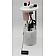 Walbro Fuel Pumps Fuel Pump Electric - TU2007
