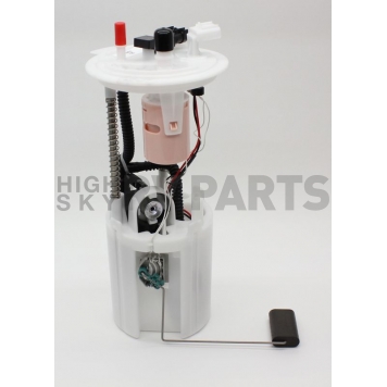 Walbro Fuel Pumps Fuel Pump Electric - TU2007-2