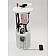 Walbro Fuel Pumps Fuel Pump Electric - TU2007