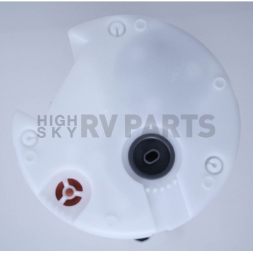 Walbro Fuel Pumps Fuel Pump Electric - TU2007-4