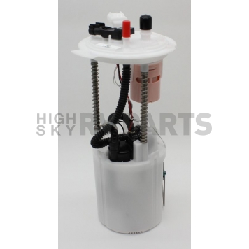 Walbro Fuel Pumps Fuel Pump Electric - TU2007-6