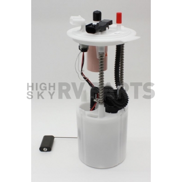 Walbro Fuel Pumps Fuel Pump Electric - TU2007-7