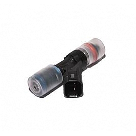 Fast Fuel Injector - 30332-1