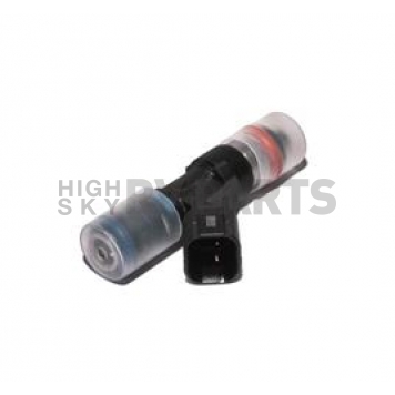 Fast Fuel Injector - 30332-1