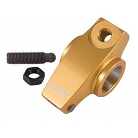 Crane Rocker Arm - 697501