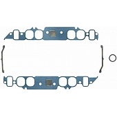 Fel Pro HP Intake Manifold Gasket - 1210