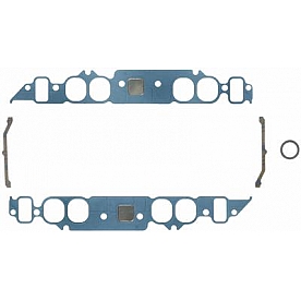 Fel Pro HP Intake Manifold Gasket - 1210