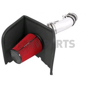 Spectre Industries Cold Air Intake - 9055