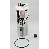 Walbro Fuel Pumps Fuel Pump Electric - TU2008