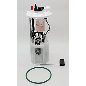 Walbro Fuel Pumps Fuel Pump Electric - TU2008