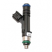 Ford Performance Fuel Injector - M-9593-LU47