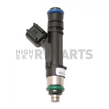 Ford Performance Fuel Injector - M-9593-LU47