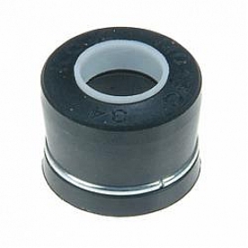 Sealed Power Eng. Valve Stem Seal - ST-2012