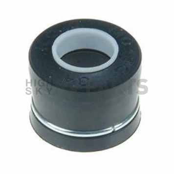 Sealed Power Eng. Valve Stem Seal - ST-2012