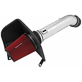 Spectre Industries Cold Air Intake - 9058