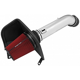 Spectre Industries Cold Air Intake - 9058