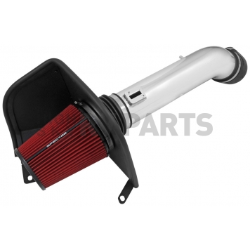 Spectre Industries Cold Air Intake - 9058